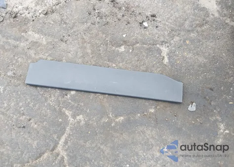 2013 Volkswagen Passat 2.5L S z USA, uszkodzony, nr VIN 1VWAP7A36DC066412